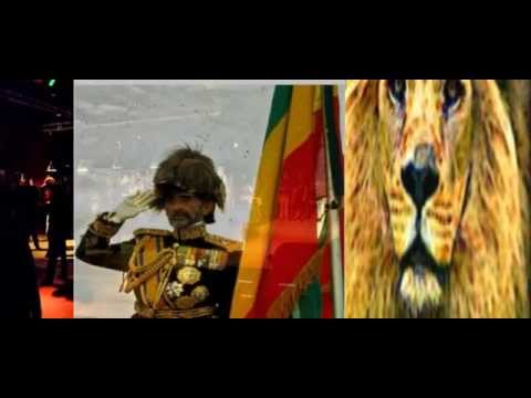JAH HEAVY LOAD (tsar system) pt4 - Jah Say Love ( ft.Cornel Campbell ) @ zappa 31-10-15
