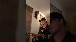 You can`t win them all, mum (The Lost Soul Band cover)