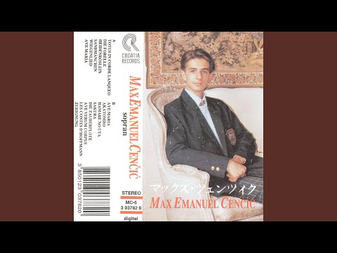 Wolfgang Amadeus Mozart: 'die Zauberflote', Konigin Der Nacht, Arie No 14