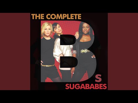 Video thumbnail for Freak Like Me (BRITS 2003 Version)