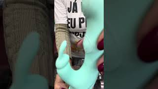 Vídeo sobre o produto
