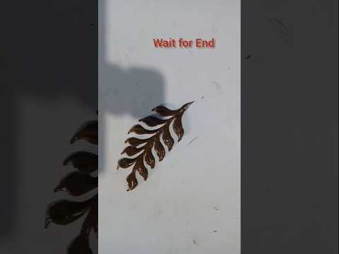 Viral short #shorts #shortsfeed #youtubeshorts #trending