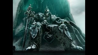 Skyrim - Red Eagle Reborn / Перерождение Красного Орла
