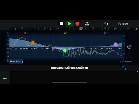 Another Day In Paradise - NRD1 (feat. Sushy) Bass Boosted