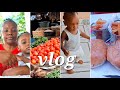 Limbe Diaries Ep3 Dancing Food Shopping Chillax Date Night Solo Mom Life In Cameroon