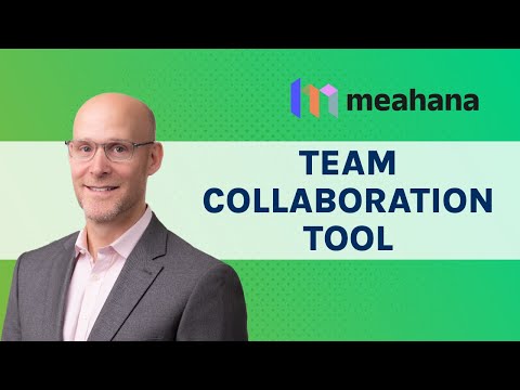 Nathan Latka interviews Meahana