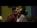 Miss Teacher Movie Part 1 Trending New Bollywood Ullu Hindi Movie