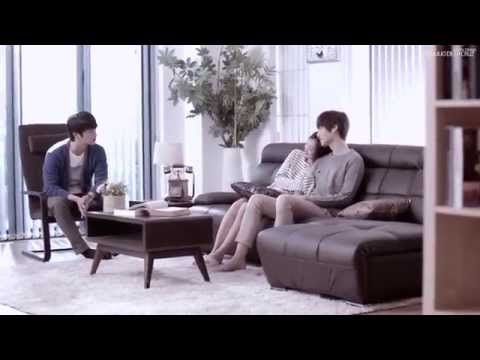 CURSI TONTO ENAMORADO   Miguel Angel FT Fresco ♥ 5