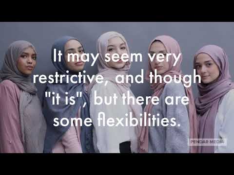 download lagu mp3 mp4 How To Dress In Iran Tourist, download lagu How To Dress In Iran Tourist gratis, unduh video klip How To Dress In Iran Tourist