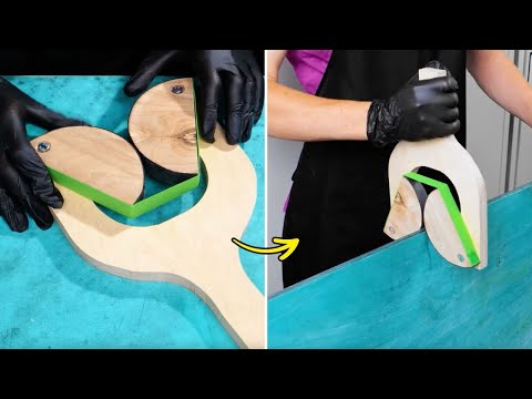 DIY Repair Tools You Can Make When You Need a Fix — and Can’t Buy the Real One 🔧🛠️