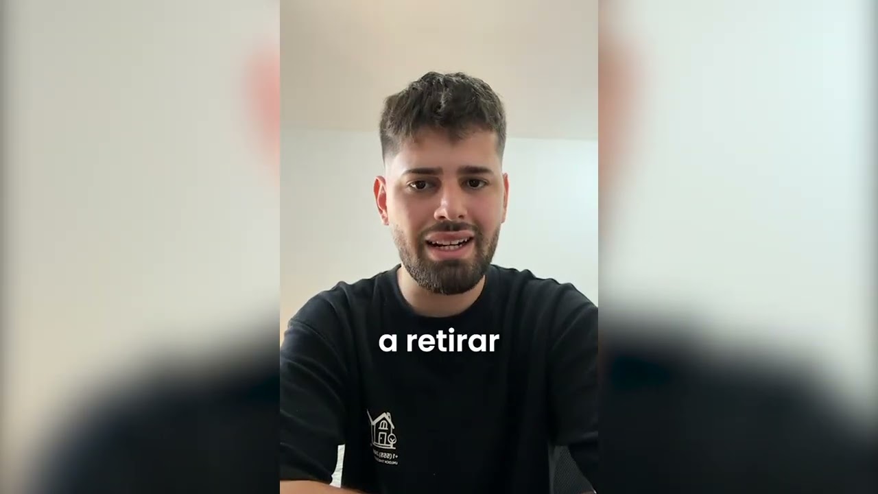 Ariel trader
