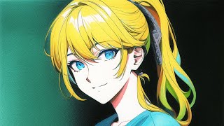 【女性向けASMR】甘々な時間〜彼女と過ごす幸せな一日〜【鈴鳴れん】