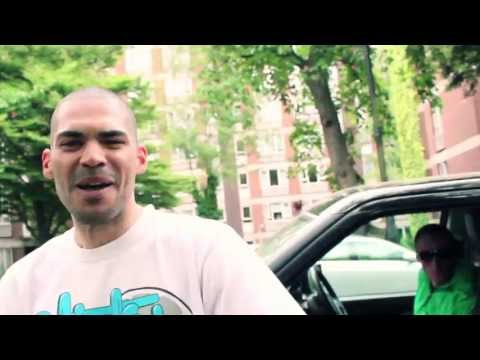 @SPOOKASONIC-@KOMBOTBT {(BCS) Bar-Barian B2B session} DNB FREESTYLE 4 @MICLIFETV SERIES 1 [EP2]