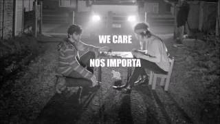 MGMT - We Care // SUB ESPAÑOL