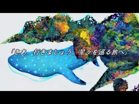 ウェディング 思い出が蘇る見返したくなる物作ります