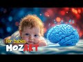 That S Why The Mozart Effect Is Perfect For Boost Your Babies Brain Development Under 1 Year Old