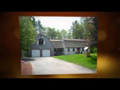 Open House - 31 Sharon Road Middleboro, MA