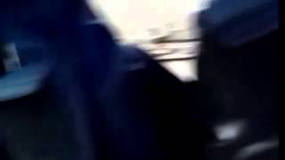 Cпартак обоссался, Фанаты Спартака обоссались))))))..flv