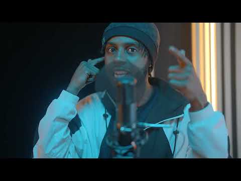 Sinko Ceej - The Hotspot | @PacmanTV