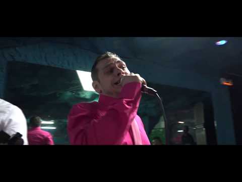 ARANYSZEMEK SZEKSZÁRD 2019 - FENÉBE , FENÉBE - www.royalstudio.pro