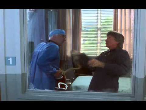 Wrongfully Accused (Leslie Nielson).avi