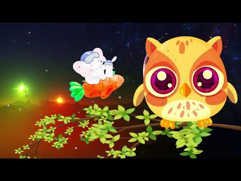 Opuštajuća Muzika Za Bebe 🎼 Opuštanje Glazbene Pomoći Bebi Spava U 5 Minuta 🎼 Nježna Uspavanka