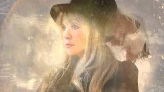 Stevie Nicks - Secret Love