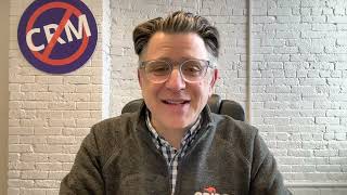 Spiro YouTube Video