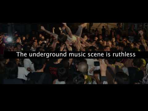 OUT OF ORDER by Meita Kasim