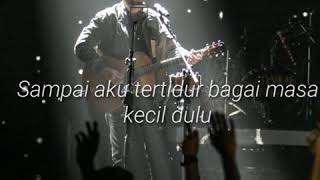 Download lagu Story wa||Ibu-Iwan Fals mp3