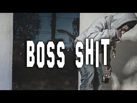 [FREE] Lil Flash x Migos x Zaytoven Type Beat 2017 - "Boss Shit" (Prod. Young Sarkar x TraySo)