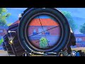 Bekhayali Song Pubg Mobile Whatsapp Status Bekhayali Pubg Status Bekhayali Song Pubg Version