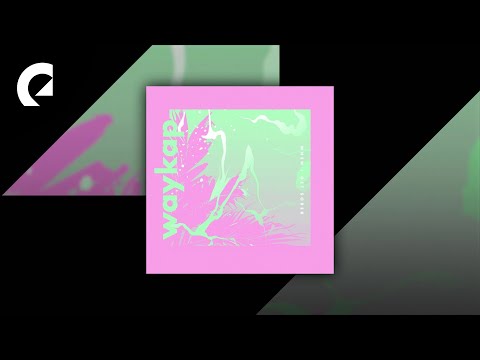 waykap - When I Get Sober