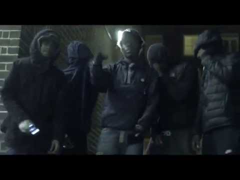 #67 Mischief & Monkey  - Anywhere