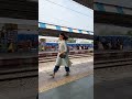 Dil Tu Hi Bata Dil Tu Hi Bta Shortsfeed