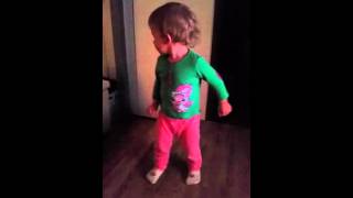 Download lagu Pudi Pudi :) mp3 Download lagu Pudi Pudi :) mp3