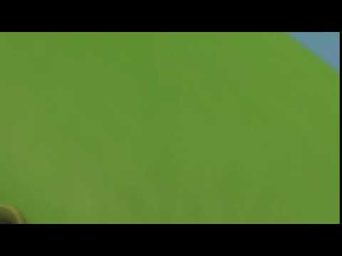 23 okt 2015 Kosterman 7 - HMS 2 com 2-2 Klasse Robbie