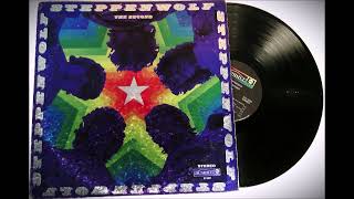 STEPPENWOLF (28)  2024 Remaster