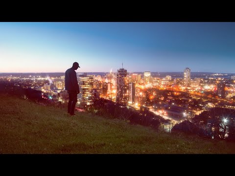 Direct & Killabyte - One Less Star (ft. Matt Van)