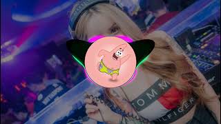 Download lagu DJ Next To Me X Balonte Mashup Remix Full Bass 2021 mp3 Download lagu DJ Next To Me X Balonte Mashup Remix Full Bass 2021 mp3