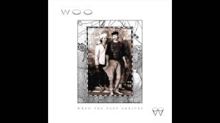 Woo - H²O/Free Will