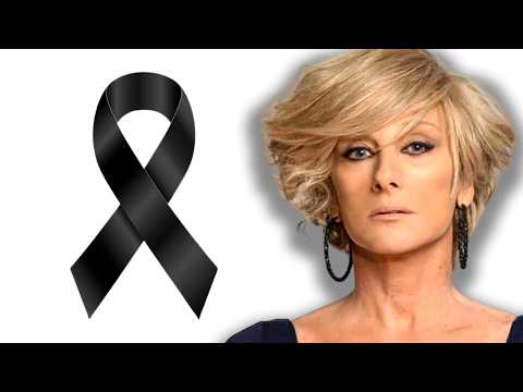 ACTORES de "BODAS DE ODIO" Que FALLECIERON y No Lo Sabías