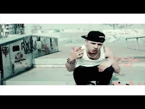 Doominoo & Gmez - Hoe We Doen (feat Lyncher) (Official Video)