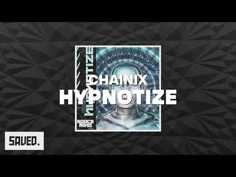 Chainix - Hypnotize