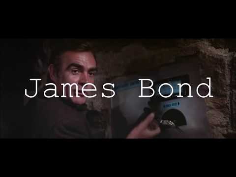 Sean Connery, el primer actor que encarnó a James Bond, murió a los 90 años