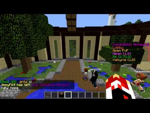 New Dawn Season 8 - Episode 1