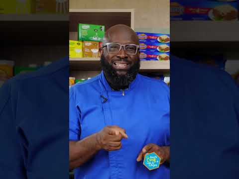 How To Cook Like A Bajan Summer 2025 Episode 6