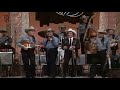 Merle Haggard And The Texas Playboys Tribute Bob Wills