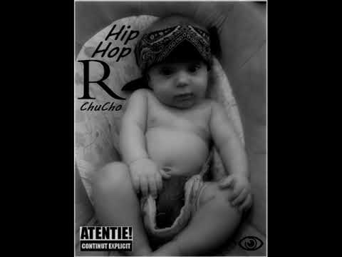 R.Chucho - Yao