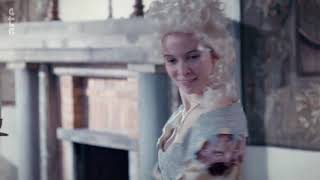 La fuite des huguenots (seconde partie)